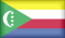 Try Binary Options - Comoros